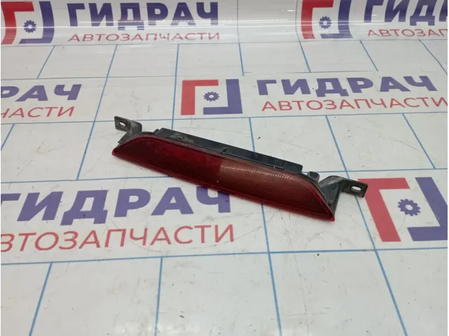 Фонарь задний (стоп сигнал) Dodge Caliber 5303754AD
