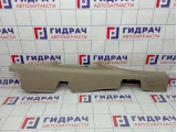 Накладка порога внутренняя левая Dodge Caliber YD84DKAAC
