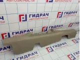 Накладка порога внутренняя левая Dodge Caliber YD84DKAAC