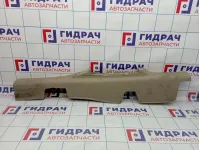 Накладка порога внутренняя правая Dodge Caliber YD85DKAAC