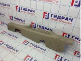 Накладка порога внутренняя правая Dodge Caliber YD85DKAAC