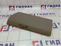 Крышка бардачка Dodge Caliber 1GJ31DK5AA