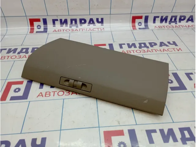 Крышка бардачка Dodge Caliber 1GJ31DK5AA