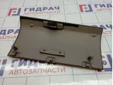 Крышка бардачка Dodge Caliber 1GJ31DK5AA