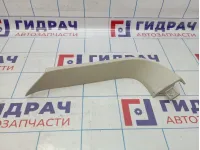 Обшивка двери багажника правая Dodge Caliber ZJ26DKAAC