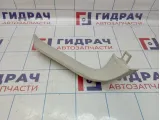 Обшивка двери багажника левая Dodge Caliber ZJ27DKAAC