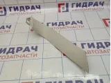 Обшивка двери багажника левая Dodge Caliber ZJ27DKAAC