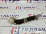 Обшивка двери багажника левая Dodge Caliber ZJ27DKAAC