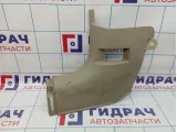 Накладка порога передняя левая Dodge Caliber YD91DKAAC