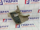 Накладка порога передняя левая Dodge Caliber YD91DKAAC