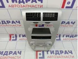 Накладка декоративная Dodge Caliber YD501Z2AB
