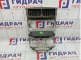 Накладка декоративная Dodge Caliber YD501Z2AB