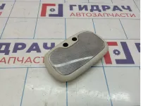 Плафон салонный Dodge Caliber YQ85DW1AA