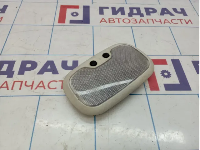 Плафон салонный Dodge Caliber YQ85DW1AA