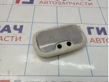 Плафон салонный Dodge Caliber YQ85DW1AA
