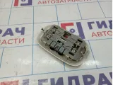 Плафон салонный Dodge Caliber YQ85DW1AA