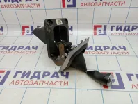 Кулиса МКПП Dodge Caliber