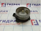 Моторчик отопителя Dodge Caliber 5191345AA