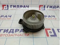 Моторчик отопителя Dodge Caliber 5191345AA