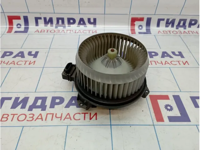 Моторчик отопителя Dodge Caliber 5191345AA