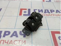Замок багажника Dodge Caliber 4589176AA