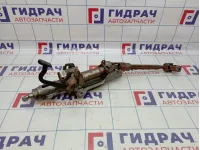 Колонка рулевая Dodge Caliber 5057279AJ Колонка рулевая Dodge Caliber 5057279AJ