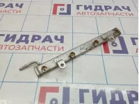 Рейка топливная Dodge Caliber 4891575AA