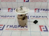 Насос топливный Dodge Caliber 5183201AB