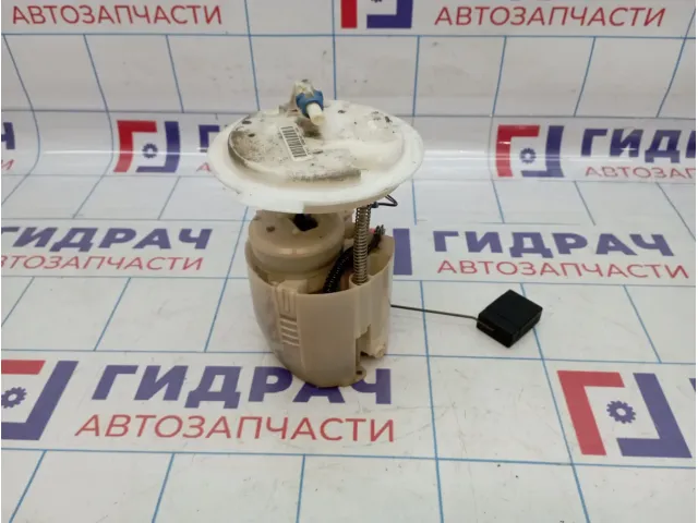 Насос топливный Dodge Caliber 5183201AB
