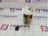 Насос топливный Dodge Caliber 5183201AB