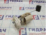 Насос топливный Dodge Caliber 5183201AB