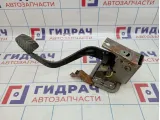 Педаль сцепления Dodge Caliber 5273419AF