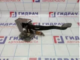 Педаль сцепления Dodge Caliber 5273419AF