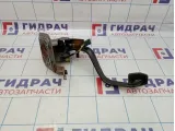 Педаль сцепления Dodge Caliber 5273419AF