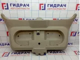 Обшивка двери багажника Dodge Caliber 1AJ40DKAAC