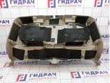 Обшивка двери багажника Dodge Caliber 1AJ40DKAAC