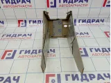 Консоль центральная Dodge Caliber YD74DKAAB