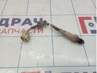 Датчик кислородный Dodge Caliber 56029084AA