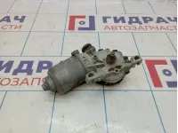 Моторчик стеклоочистителя передний Dodge Caliber 5183273AA