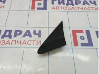 Крышка зеркала левого Dodge Caliber 5115659AB