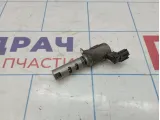 Клапан изменения фаз ГРМ Dodge Caliber 4884695AA