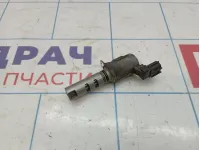 Клапан изменения фаз ГРМ Dodge Caliber 4884695AA