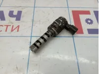 Клапан изменения фаз ГРМ Dodge Caliber 4884483AA