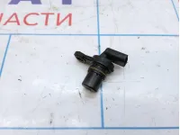 Датчик положения распредвала Dodge Caliber 05033308AB