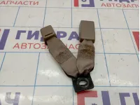 Ответная часть ремня безопасности Dodge Caliber