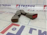 Ответная часть ремня безопасности Dodge Caliber