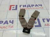 Ответная часть ремня безопасности Dodge Caliber