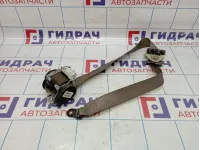 Ремень безопасности передний левый Dodge Caliber YX27DK5AB