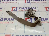 Ремень безопасности передний правый Dodge Caliber YX26DK5AB