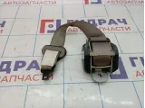 Ремень безопасности задний центральный Dodge Caliber YX15DK5AB
